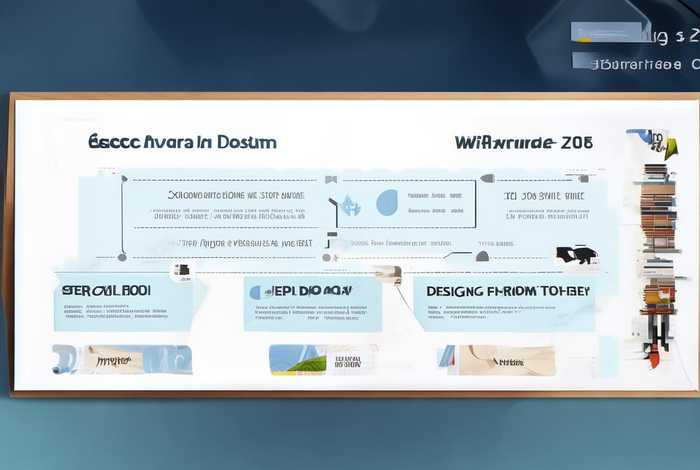 如何建个人独立站，如何建个人独立站点