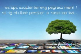 免费空间影响seo - 空间对seo的影响