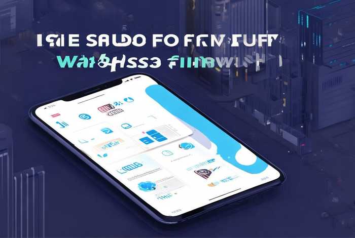 手机怎么做网站免费的 - 手机怎么做网站免费的ppt