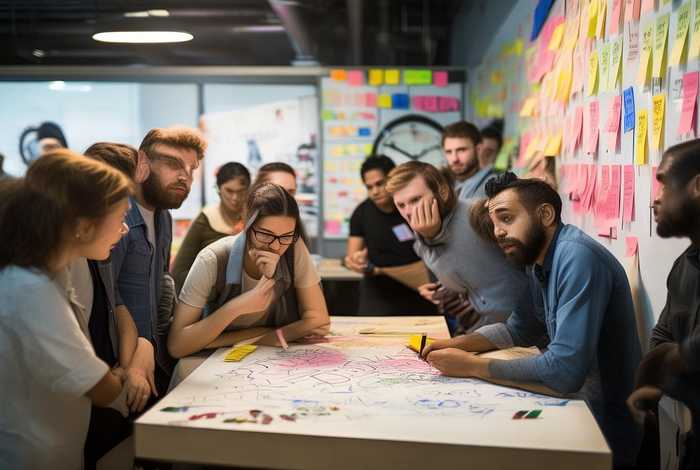 获客推广名字怎么改（获客推广名字怎么改不了）