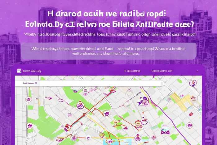 货拉拉app接单平台，货拉拉app接单平台怎么样