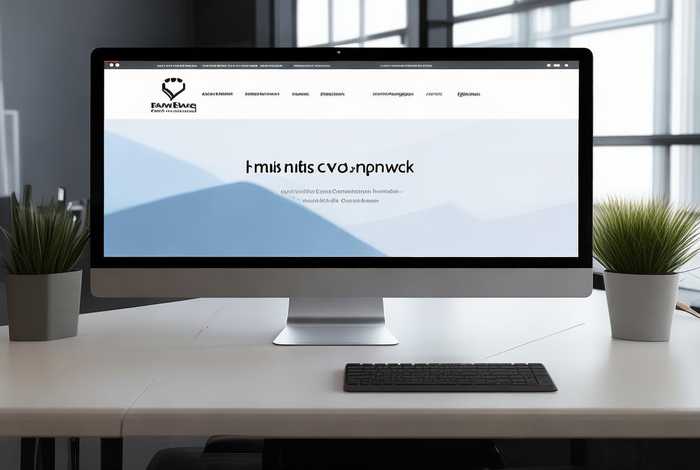 品牌型网站制作（品牌型网站制作价格）