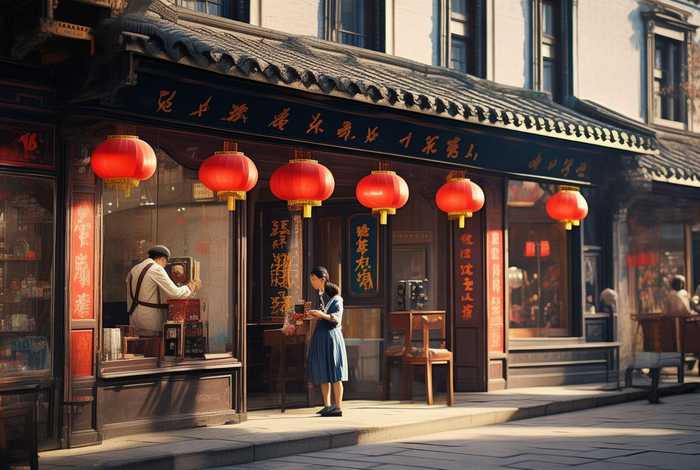 哪有免费的电影南京照相馆;南京有哪些好的照相馆 哪有免费的电影南京照相馆;南京有哪些好的照相馆