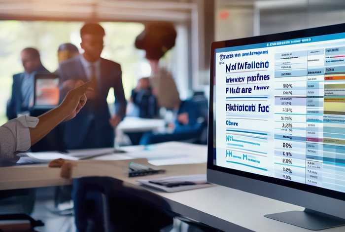 网络平台按照收入的百分比开的软件开发服务费入什么科目呢，软件平台费用计入什么科目