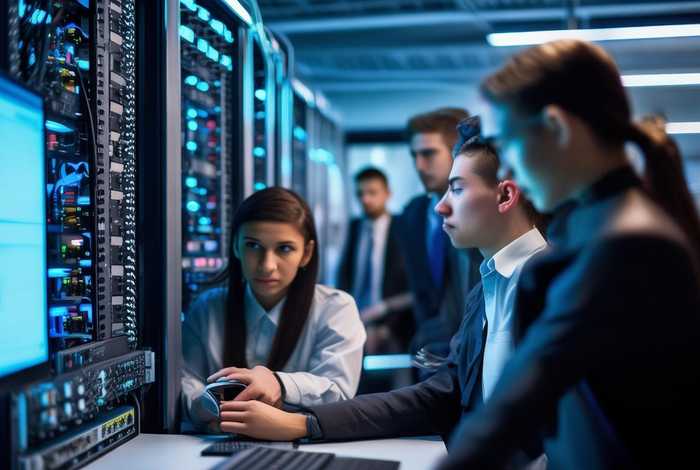 网络建设与运维技能大赛中职（网络建设与运维技能大赛中职组服务器证书安装）