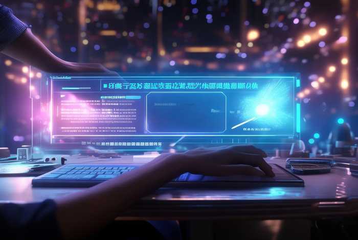 青梦建站网站编辑入口在哪里、青梦建站网站编辑入口在哪里啊