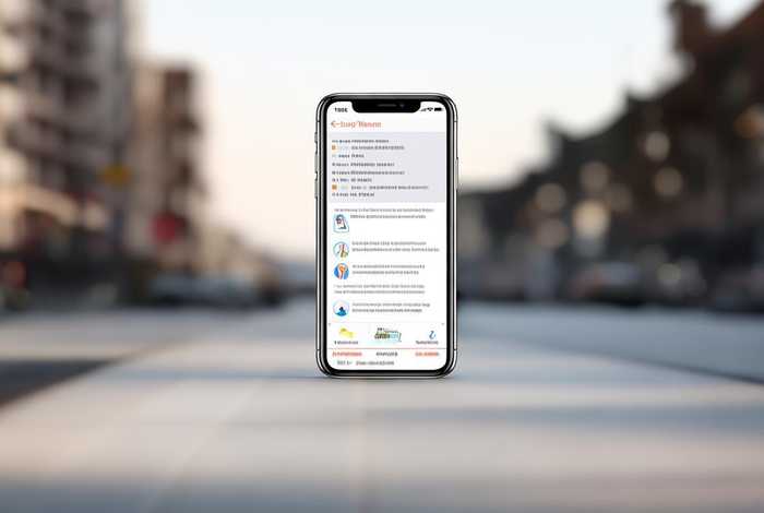 手机怎么打开网页版网站 - 手机怎么打开网页版网站链接