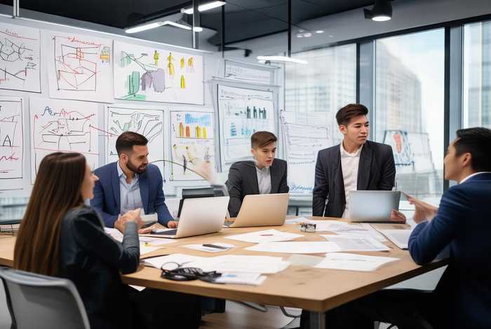 企业如何做网站策划(企业如何做网站策划方案) 企业如何做网站策划(企业如何做网站策划方案)