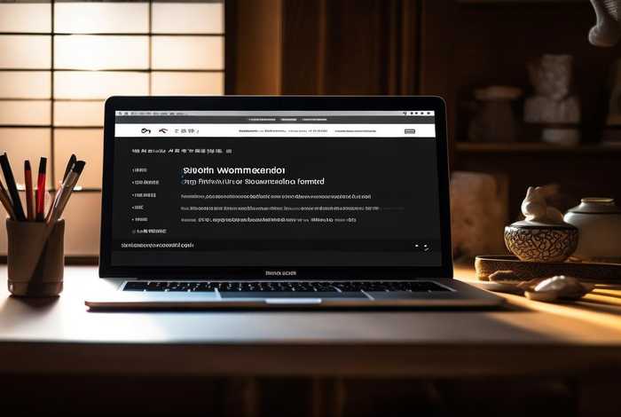 日本亚马逊官方网站 日本亚马逊官方网站怎么下载