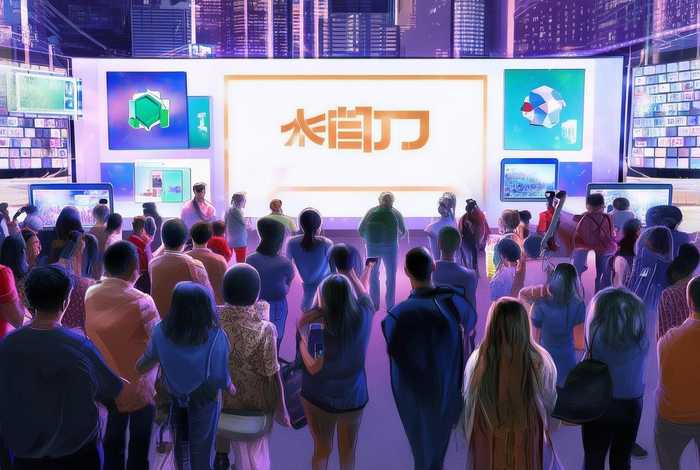 头条今日头条新闻官网下载安装百度扡图(头条新闻今日头条(官方版本)下载) 头条今日头条新闻官网下载安装百度扡图(头条新闻今日头条(官方版本)下载)