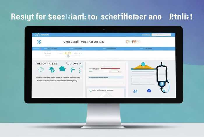 网上注册怎么注册助理医师 - 网上注册怎么注册助理医师资格证 网上注册怎么注册助理医师 - 网上注册怎么注册助理医师资格证