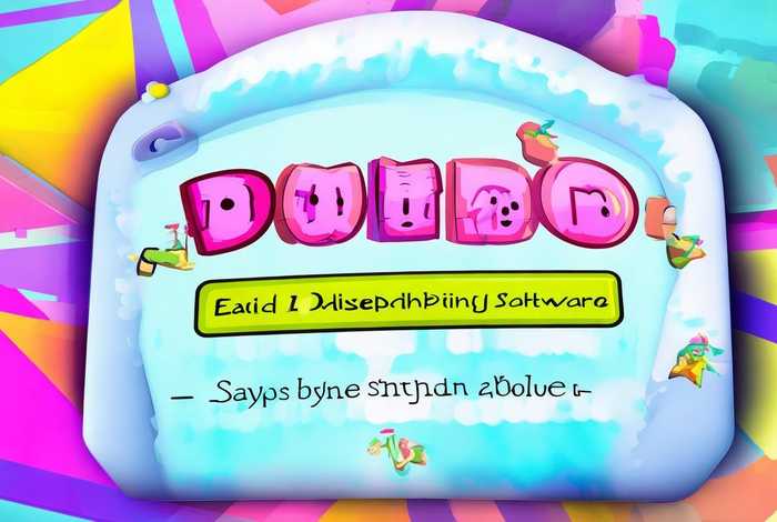 傻瓜建模软件app 傻瓜建模软件