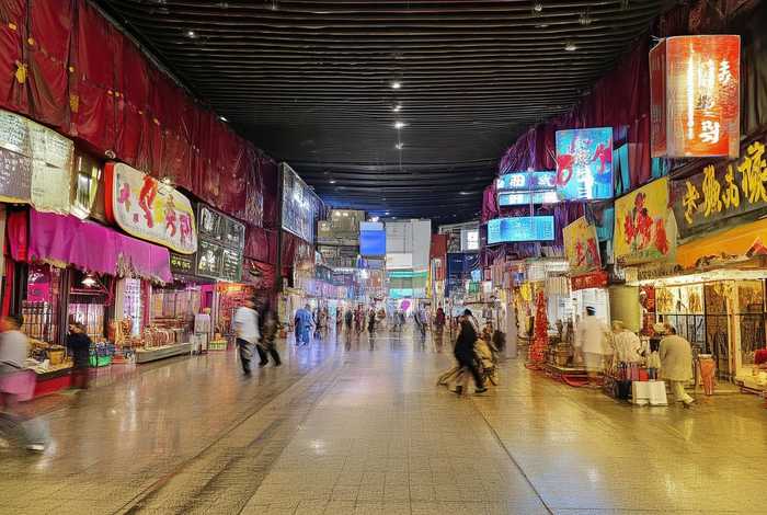 外贸加盟哪个好、外贸服饰加盟店有哪些 外贸加盟哪个好、外贸服饰加盟店有哪些