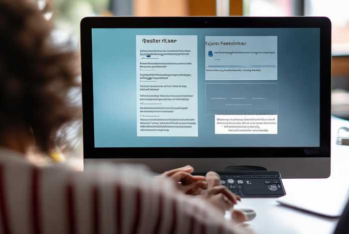 如何注册免费企业账号 如何注册免费企业账号和密码