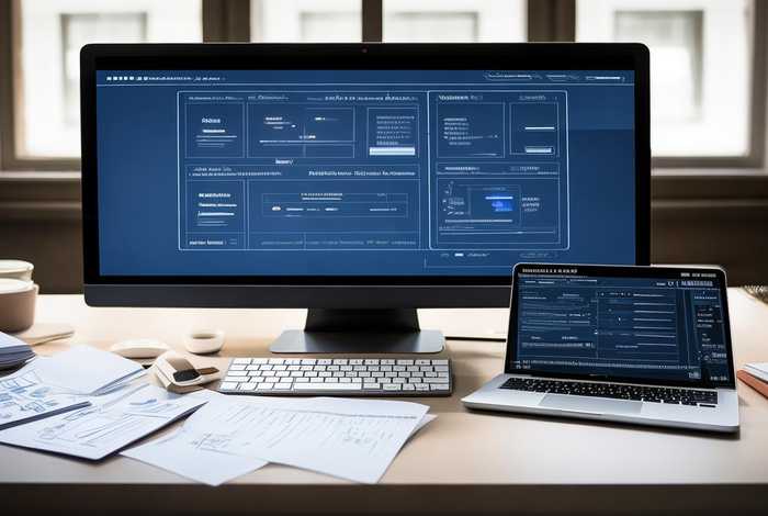 企业网站需要哪些内容和方法；企业网站需要哪些内容和方法呢
