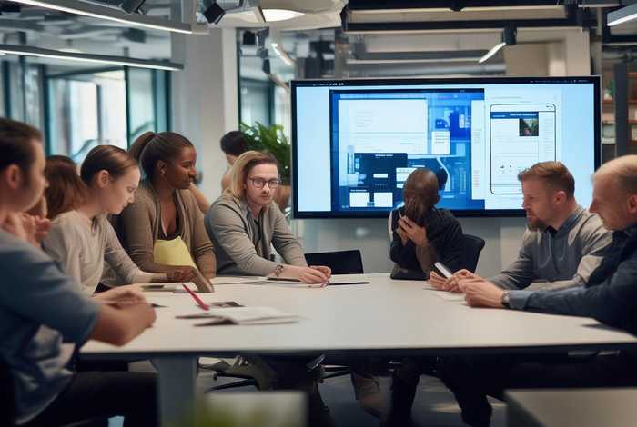 开发小程序的项目名称怎么填、开发小程序的项目名称怎么填写 开发小程序的项目名称怎么填、开发小程序的项目名称怎么填写