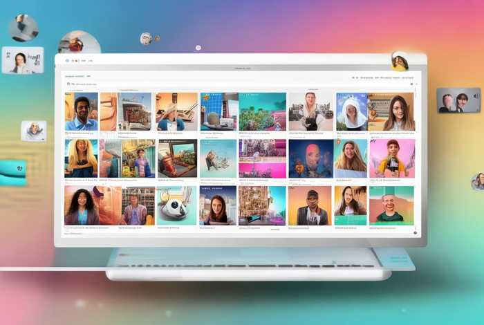 设计接单网站 设计接单网站有哪些