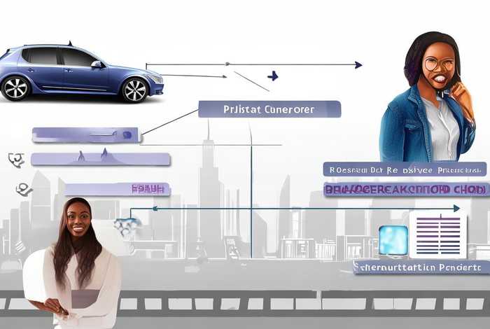 私家车如何申请网约车,私家车如何申请网约车运输证 私家车如何申请网约车,私家车如何申请网约车运输证