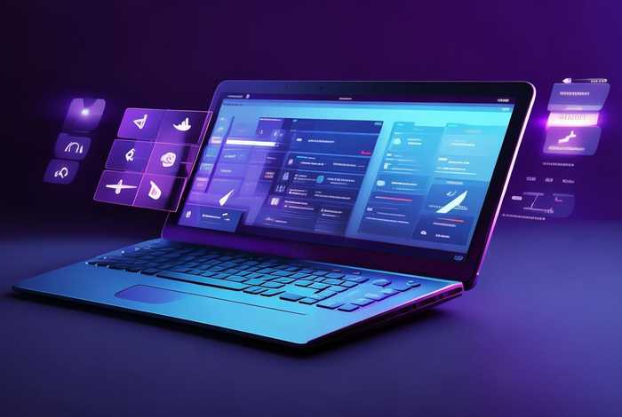 开发网站管理系统、网站内容管理系统开发 开发网站管理系统、网站内容管理系统开发