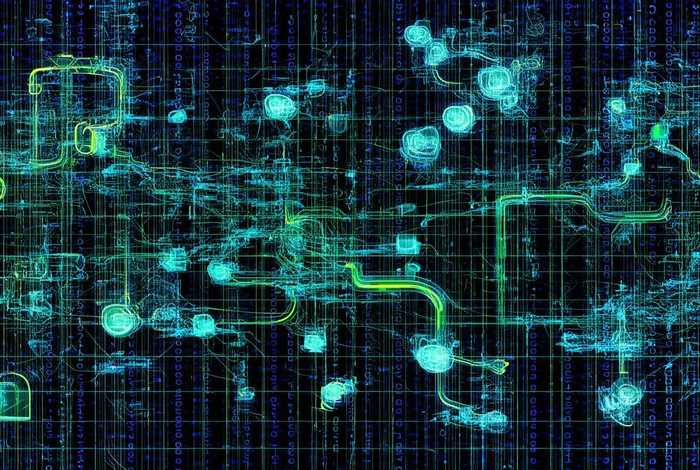 网络设计是什么内容；网络设计是什么内容啊