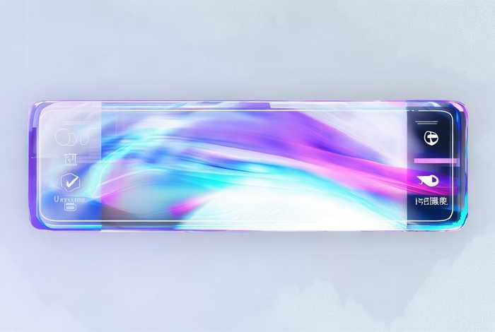 图片转换成链接在线生成 - 图片转换成链接在线生成器