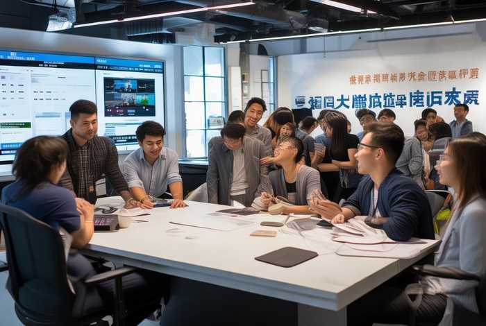 深圳网站建设设计制作 深圳网站建设设计制作招聘