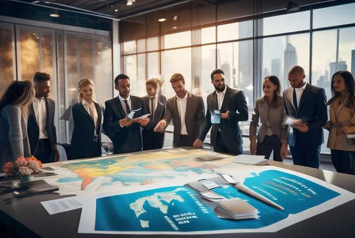 外贸公司怎么做产地证、外贸公司怎么做产地证明 外贸公司怎么做产地证、外贸公司怎么做产地证明