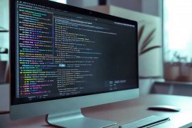 企业网站源代码 - 企业网站html源代码