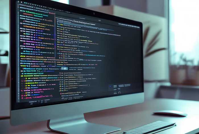 企业网站源代码 - 企业网站html源代码