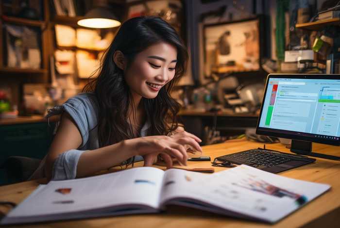 如何创建自己的邮箱网址(如何创建自己的邮箱网址账号) 如何创建自己的邮箱网址(如何创建自己的邮箱网址账号)