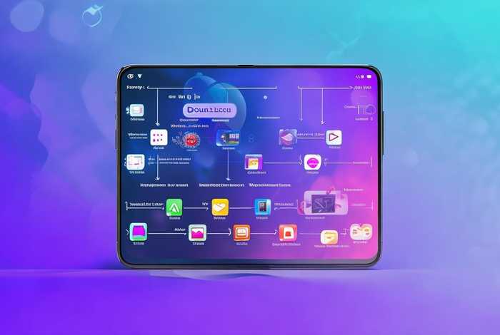 手机制作软件下载、手机制作软件下载安装