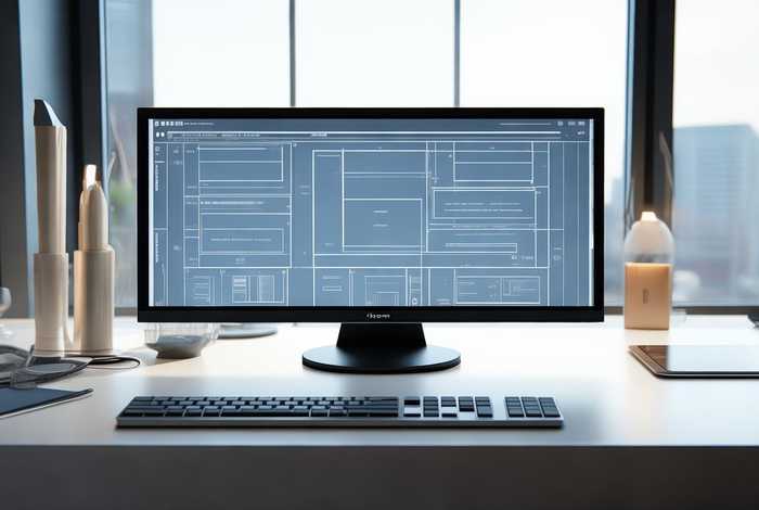 建立框架网页 建立一个框架结构的网页 建立框架网页 建立一个框架结构的网页