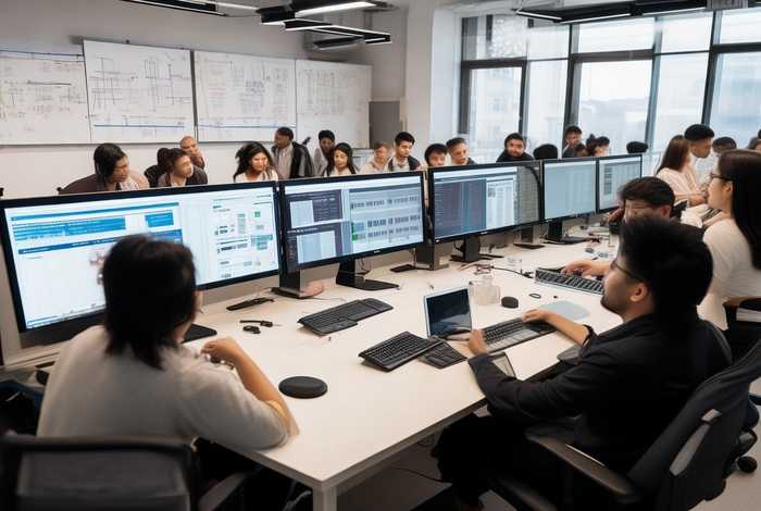 胶州网站制作（胶州网站制作人才招聘）