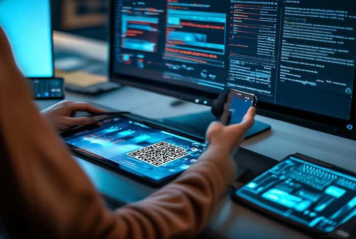 如何把网址转换为短链接、如何把网站链接转换成二维码