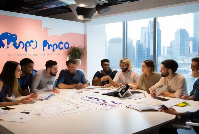 品牌设计策划公司名字(品牌设计策划公司名字有哪些) 品牌设计策划公司名字(品牌设计策划公司名字有哪些)