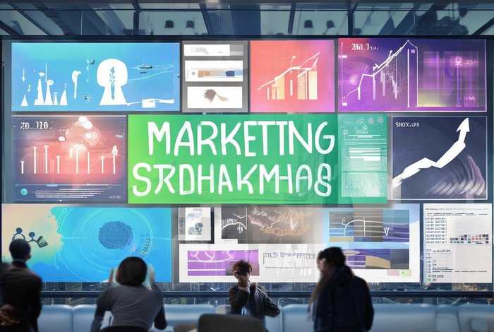 品牌营销服务内容 品牌营销服务内容怎么写 品牌营销服务内容 品牌营销服务内容怎么写