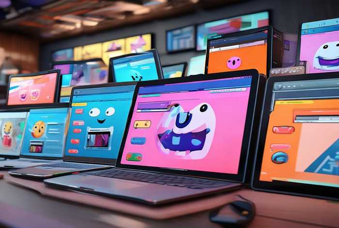 傻瓜式排版软件 - 傻瓜式排版软件有哪些