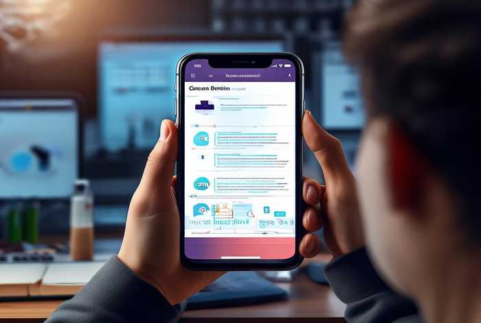 手机端网站制作教程；手机端网站制作教程视频