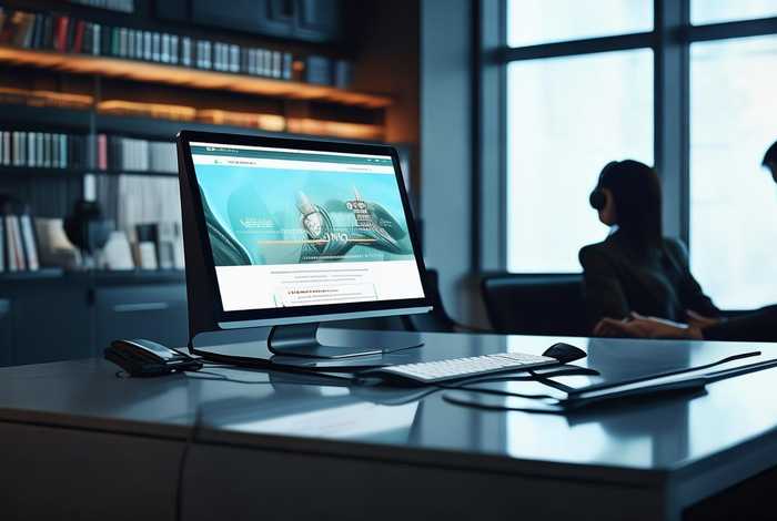 万网域名注册联系电话(万网域名注册联系电话查询) 万网域名注册联系电话(万网域名注册联系电话查询)