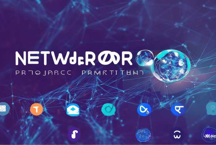 网络项目推广app - 网络项目推广平台