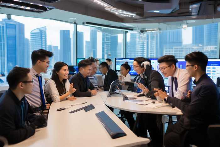 深圳电商网络有限公司；深圳电商网络有限公司怎么样