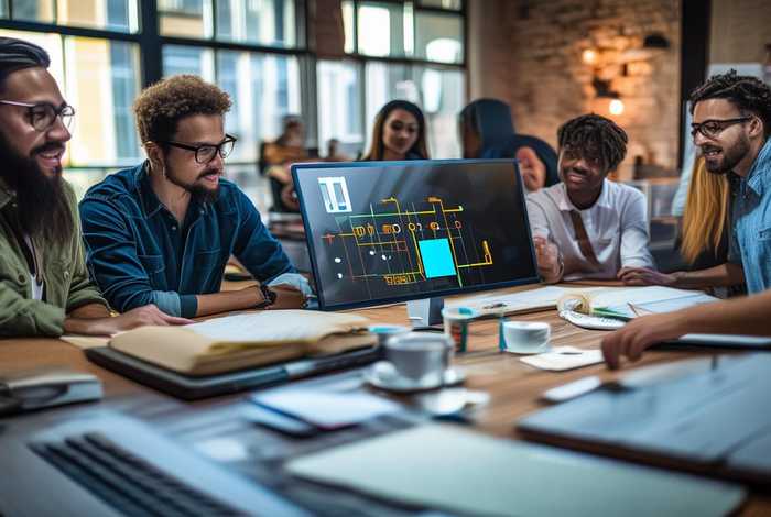 开通网站流程 开设网站流程