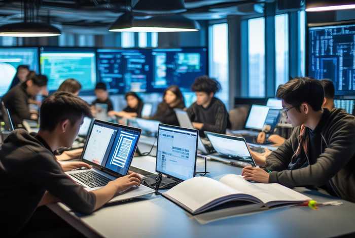 深圳网站建设教程、深圳网站建设过程