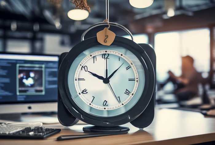 开发个网站多少钱；开发个网站多少钱一个