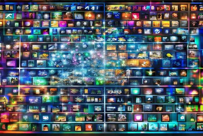 网创所有项目（网创所有项目有哪些）