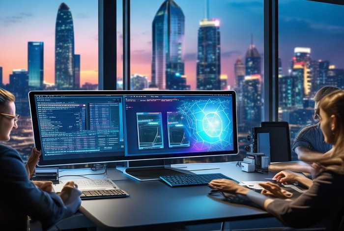 深圳网站开发建设、深圳网站建设方案开发