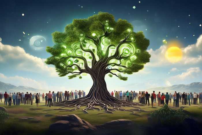 开源软件平台；开源软件平台部署服务器集群