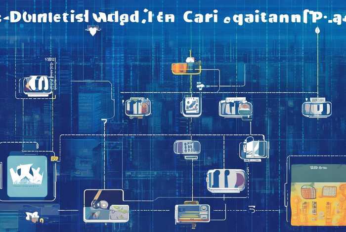 天府通办app官方下载注册流程；天府通办app官方下载注册流程图