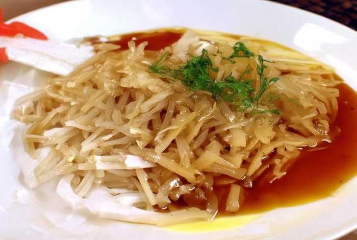 图片设计网站免费，图片设计网站免费大全