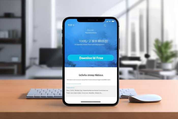 腾讯会议app下载免费安装手机(腾讯会议app下载免费安装手机桌面) 腾讯会议app下载免费安装手机(腾讯会议app下载免费安装手机桌面)